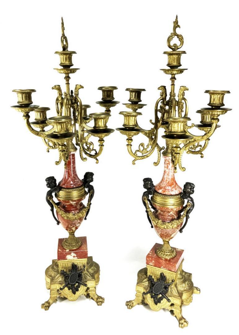 完品 イタリア製 Lancini インペリアル社大理石 エンジェルWWST023 完品 イタリア製 Lancini インペリアル社大理石 エンジェル