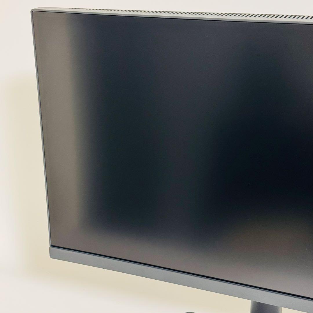 BenQ PD2705U AQCOLORシリーズ・デザイナー向け・4Kモニター