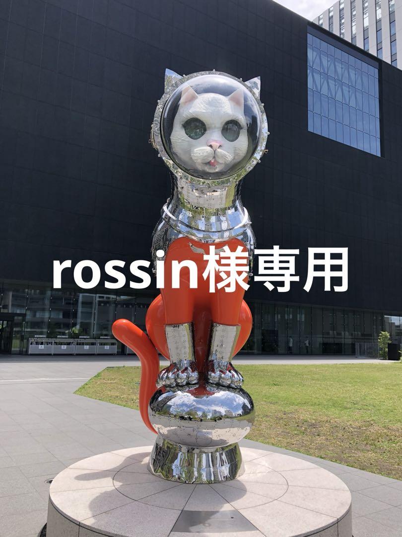 rossin様専用、シマノ　デュラエース25周年ペダルとヘッドパーツ