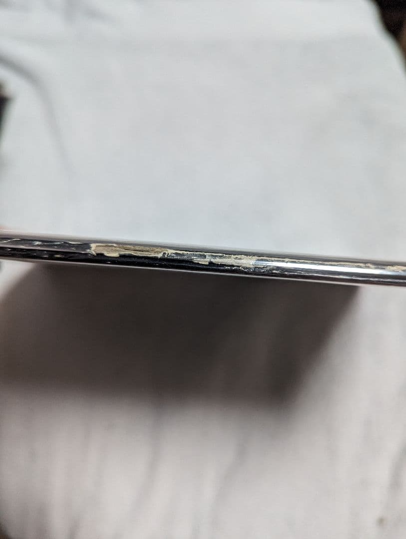 プロモモノラル　イエス　サードアルバム　USオリジナル レコード