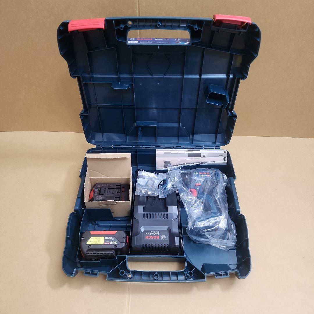 ボッシュ GDR18V-200