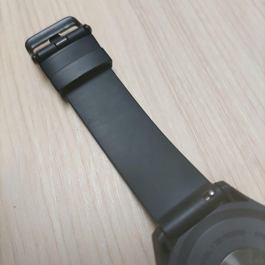 GARMINガーミン　APPROACH S40 ゴルフウォッチ