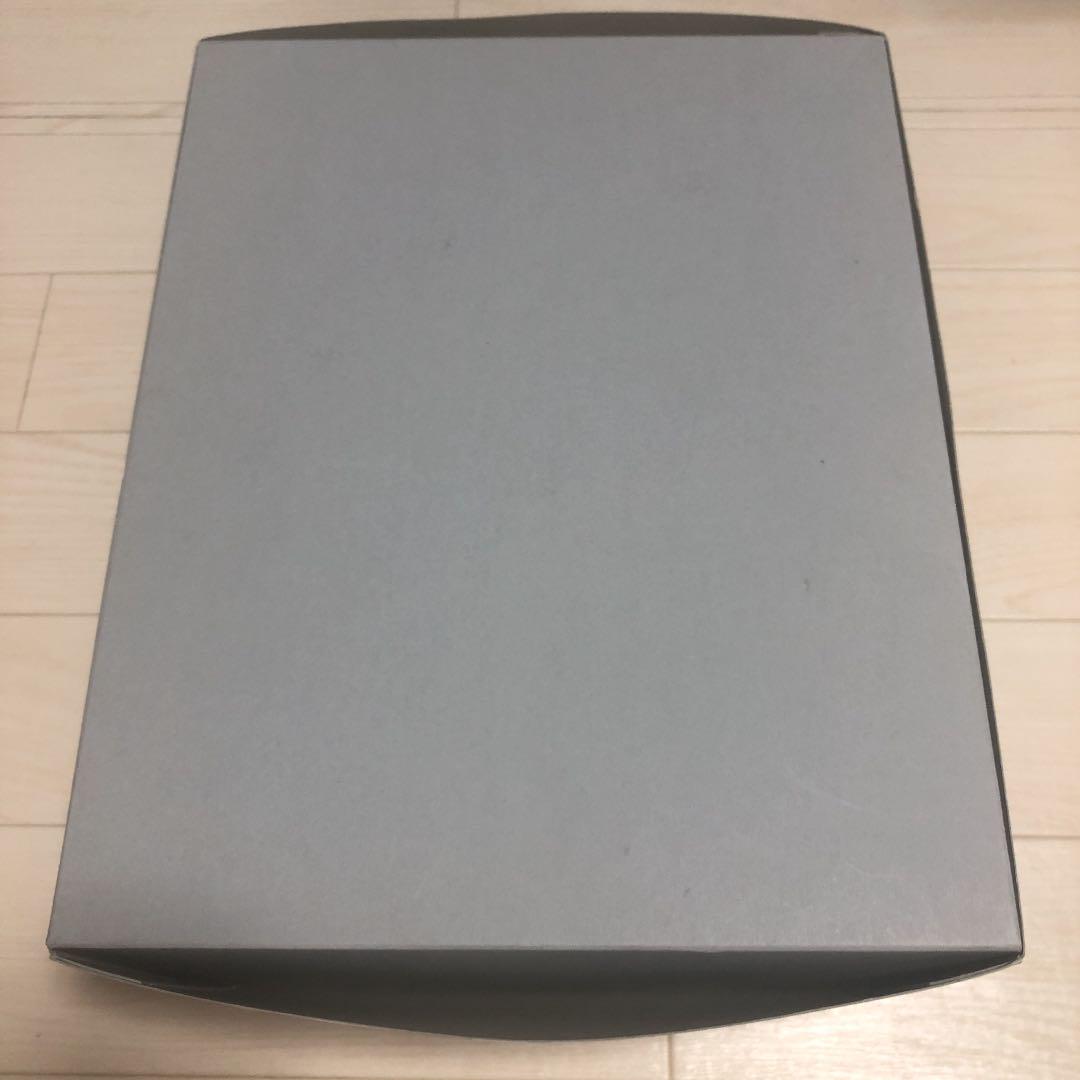 全国無料 MG ドワッジ ガンプラ CGn0a-m61846323749 本物保証2022