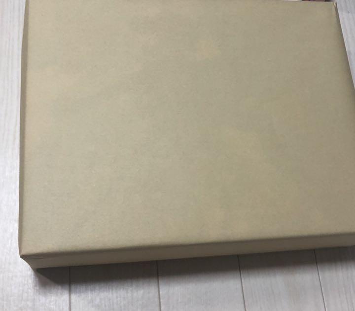 全国無料 MG ドワッジ ガンプラ CGn0a-m61846323749 本物保証2022