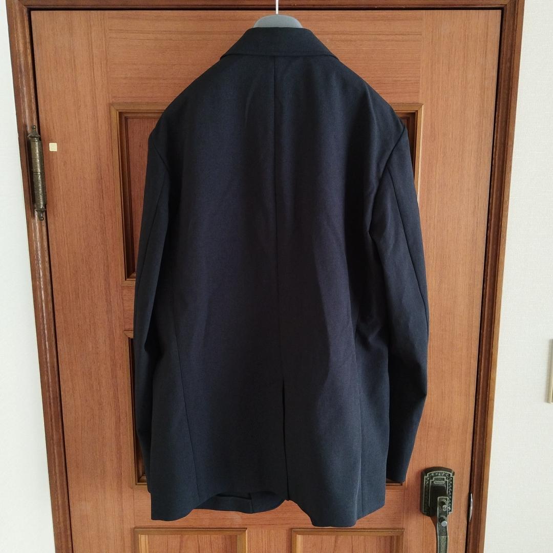☆VIP価格☆ JW ANDERSON ブレザージャケット あ15】JW ANDERSON ユニクロ 感動ブレザー 2023年モデル