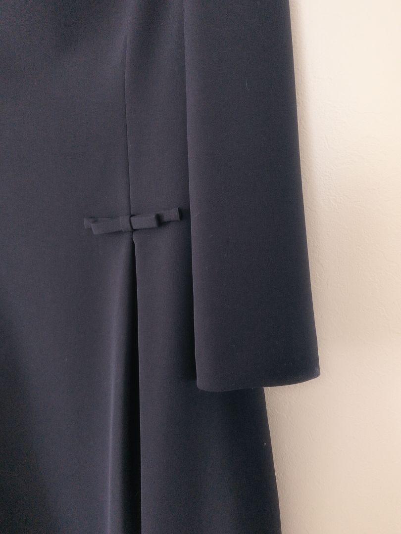 FOXEY フォクシーニューヨーク Odessa Dress オデッサ ドレス