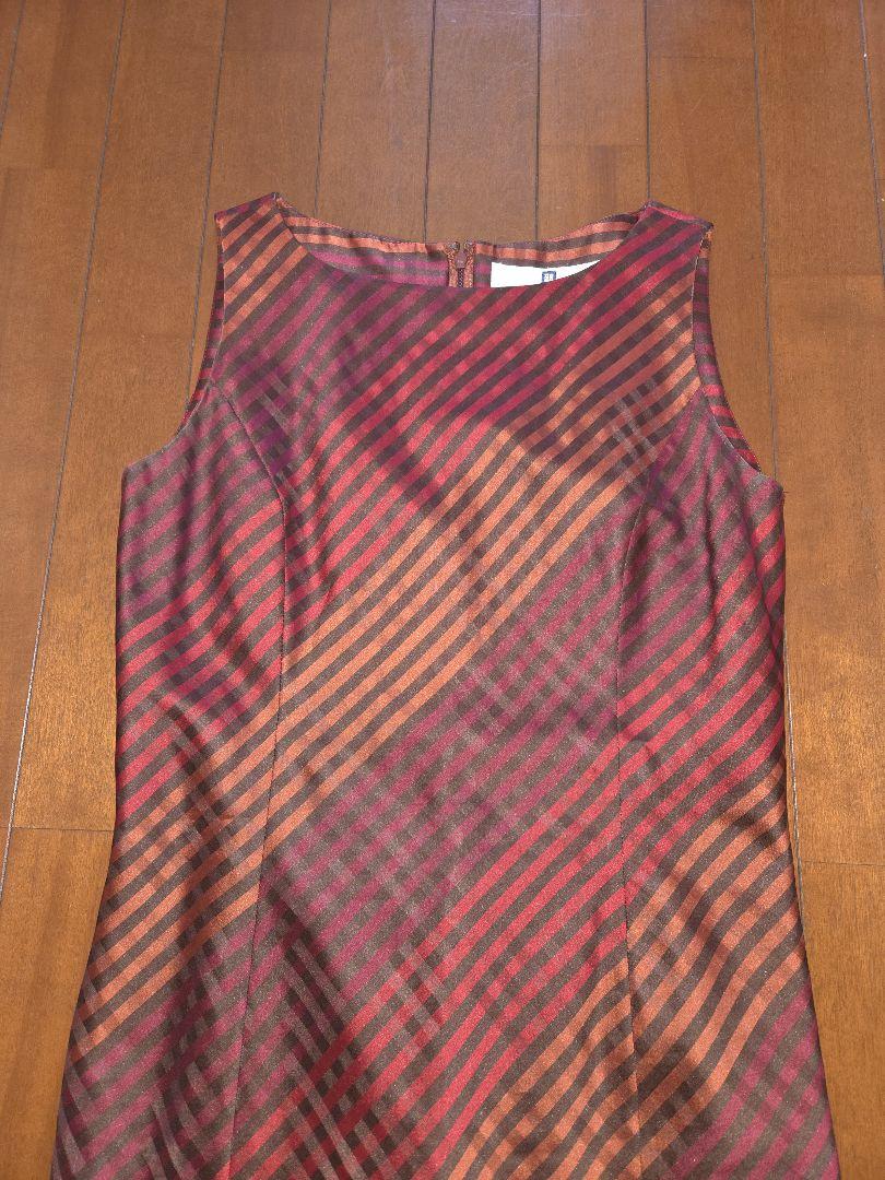 ★値下げ★美品★GIVENCHY ジバンシー ワンピース セットアップ 40
