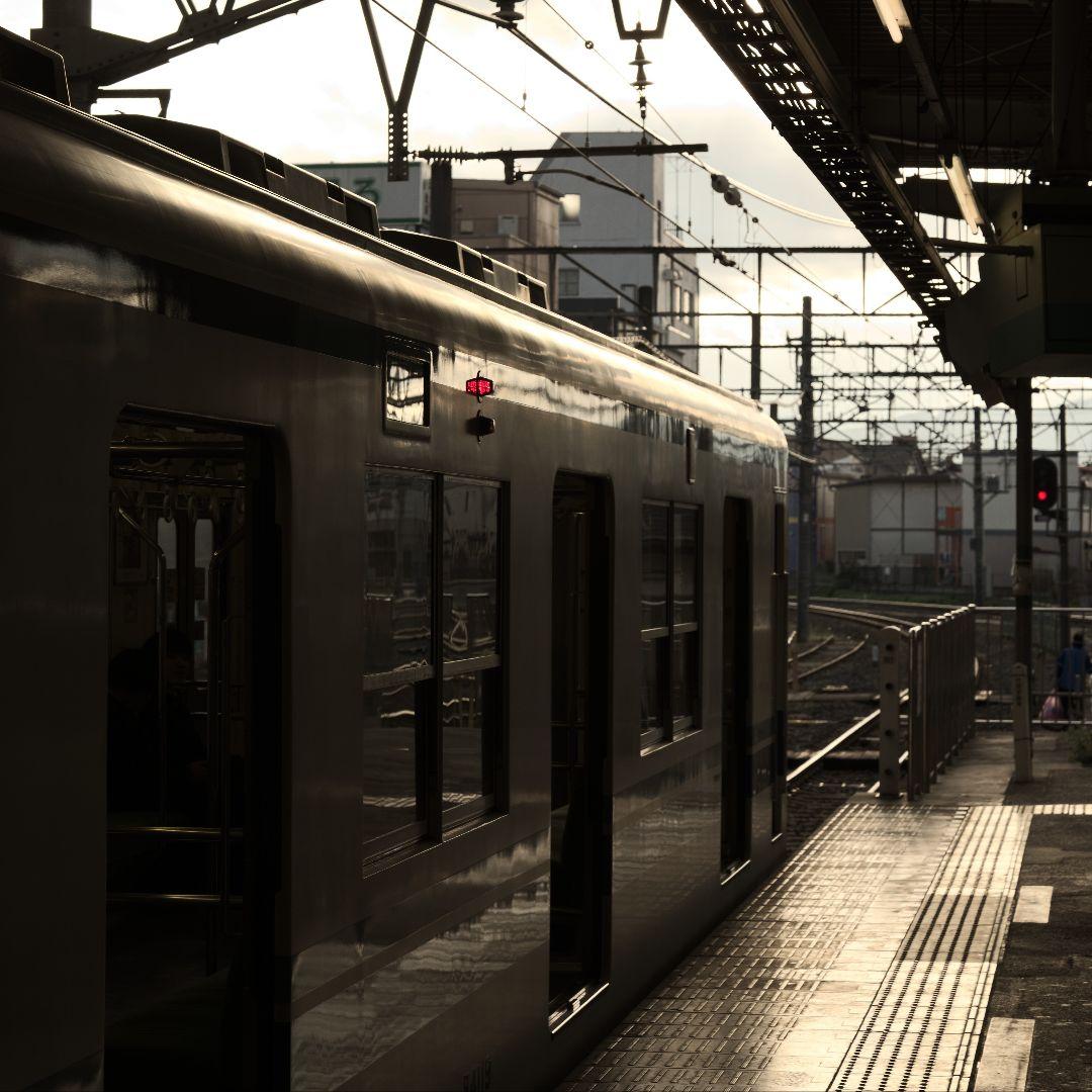 NIKON D610レンズキット