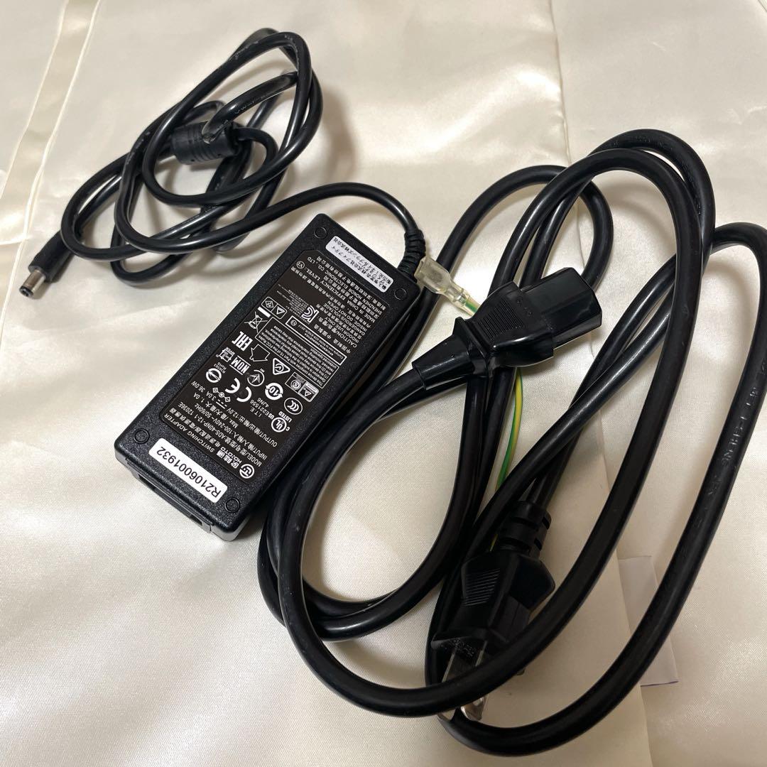 エースジェルLEDライト