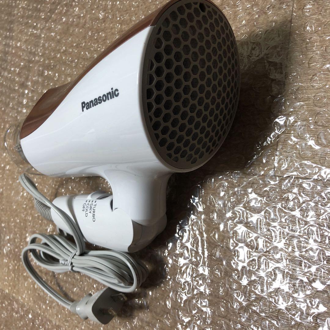 爆買い定番 Panasonic イオニティ ヘアードライヤー EH-NE5E-A mPNGJ-m61849217898 お得再入荷