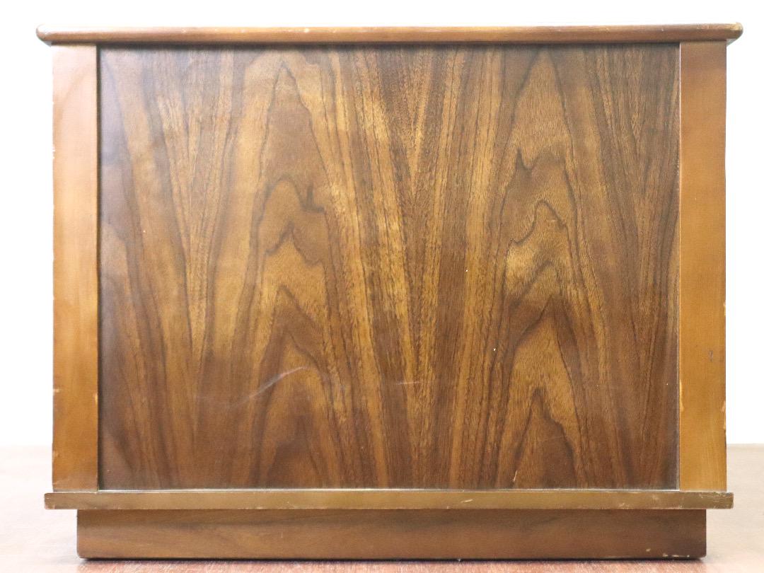 安い ビンテージ 60's サイドテーブル ST-6 VQkB0-m61849561196 特価格安