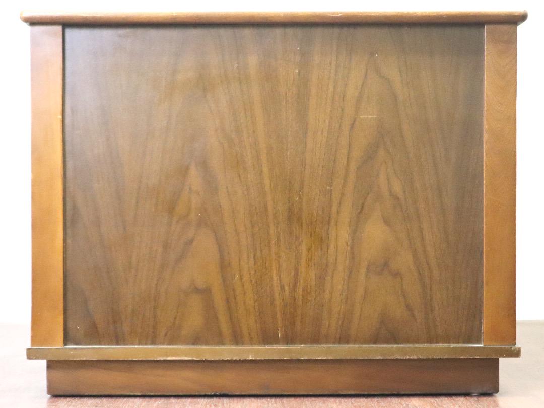 安い ビンテージ 60's サイドテーブル ST-6 VQkB0-m61849561196 特価格安