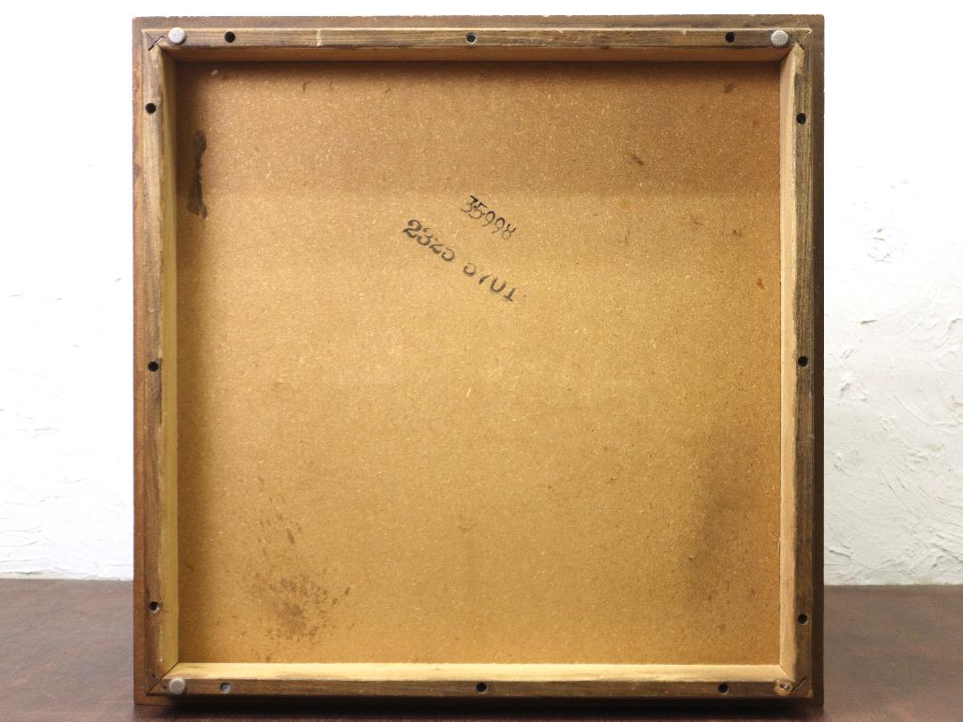 安い ビンテージ 60's サイドテーブル ST-6 VQkB0-m61849561196 特価格安