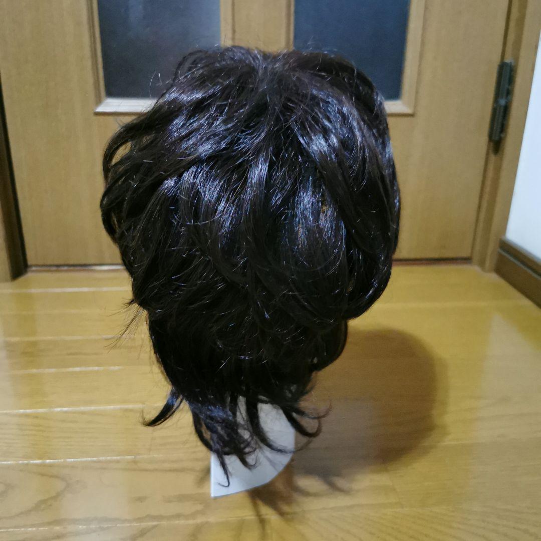フルウィッグ