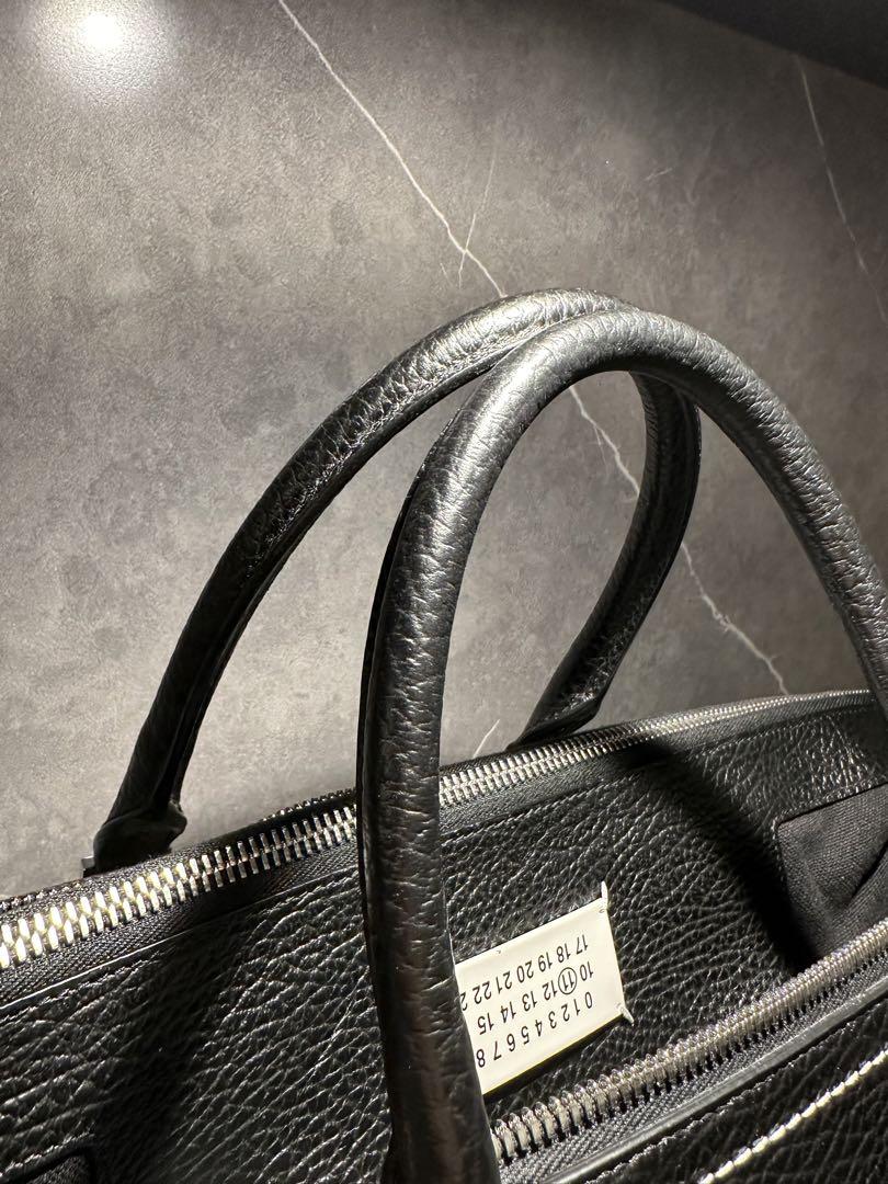 Maison Margiela 5AC XL 
メゾンマルジェラ 5AC ラージ