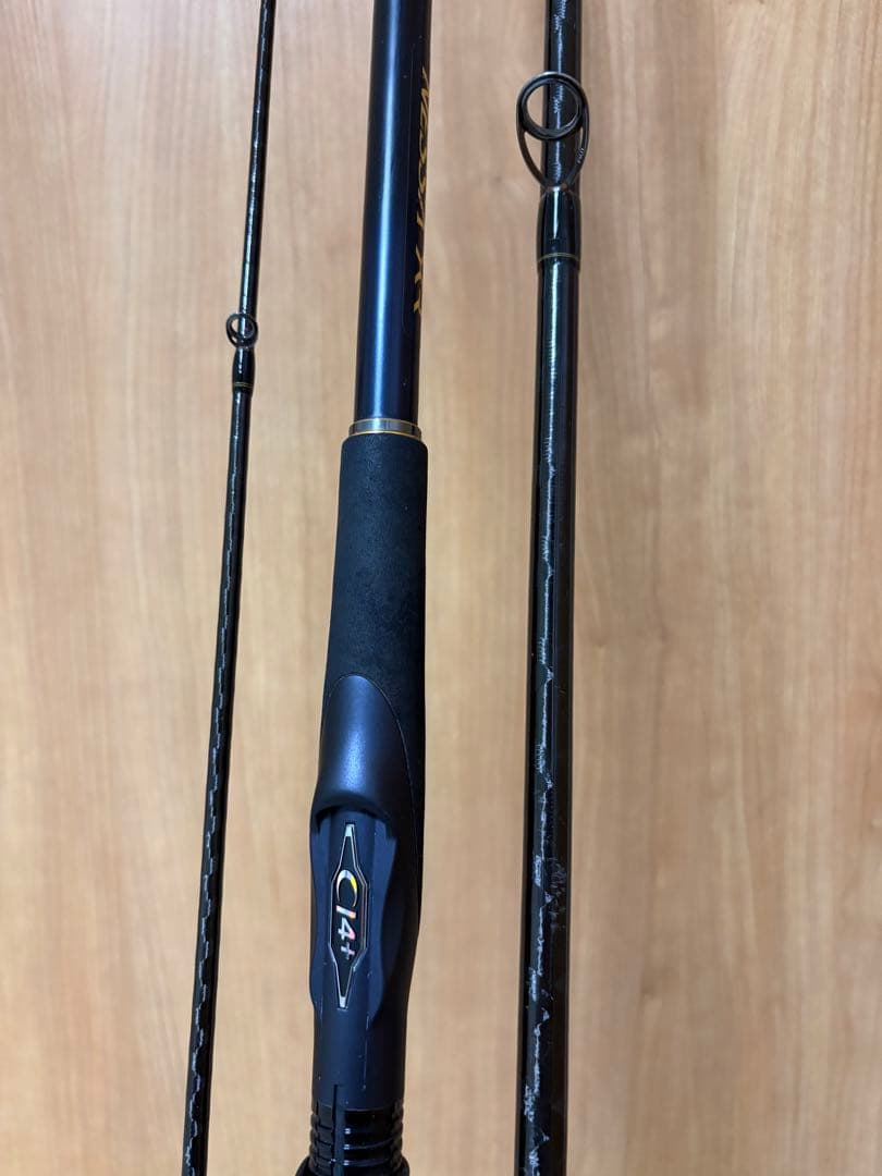 21ネッサXR S108MSHIMANO OLIVEOS_COM_TR