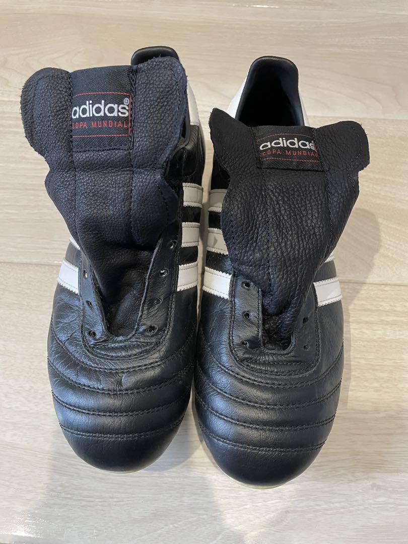 adidas copa mundial スパイク 24.5