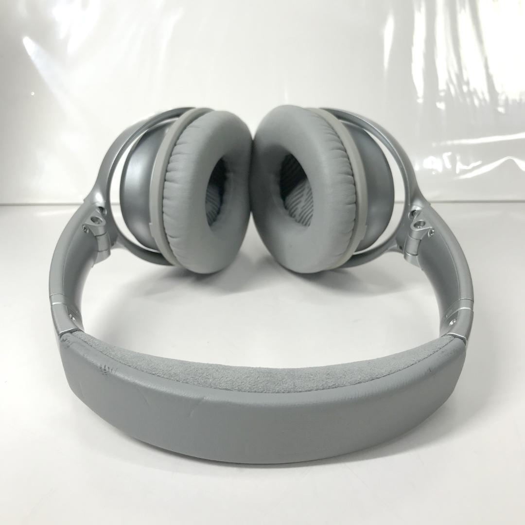 廃盤 Bose