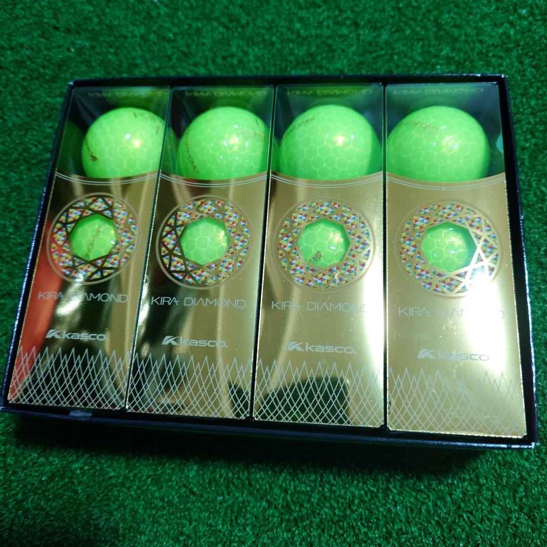 4個セット 3ダース