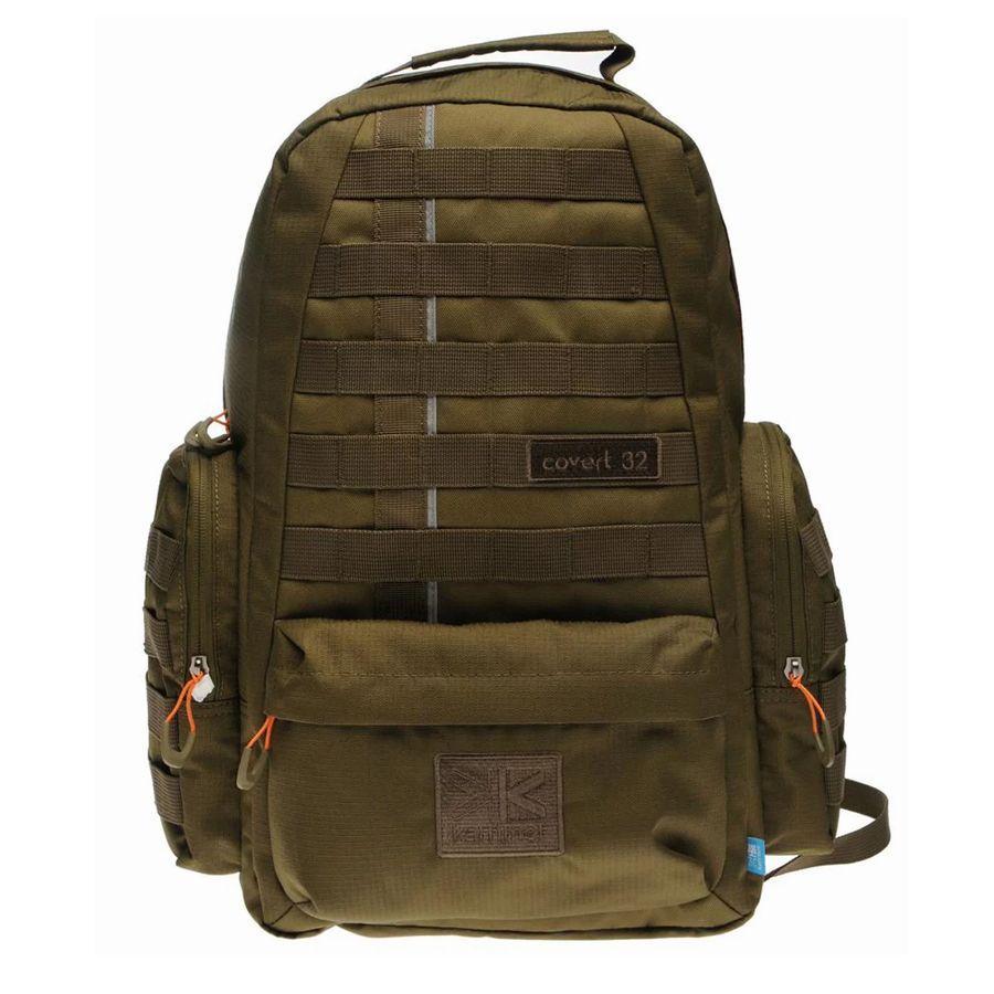 Karrimor Covert 32L カリマー バックパック リュック