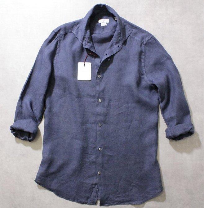 4万円 グランシャツ