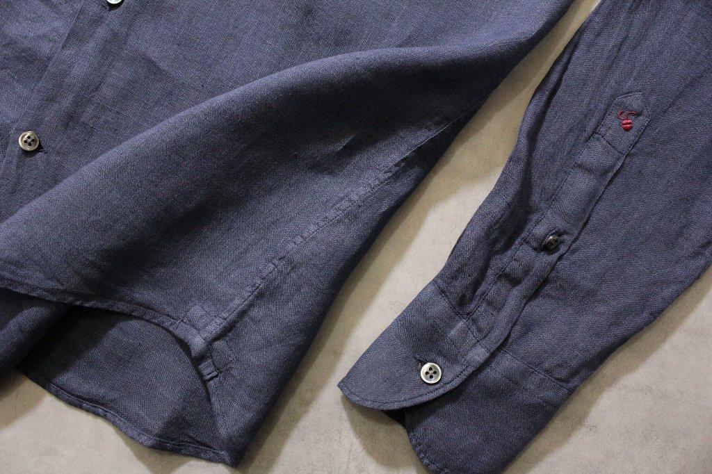 Glanshirt