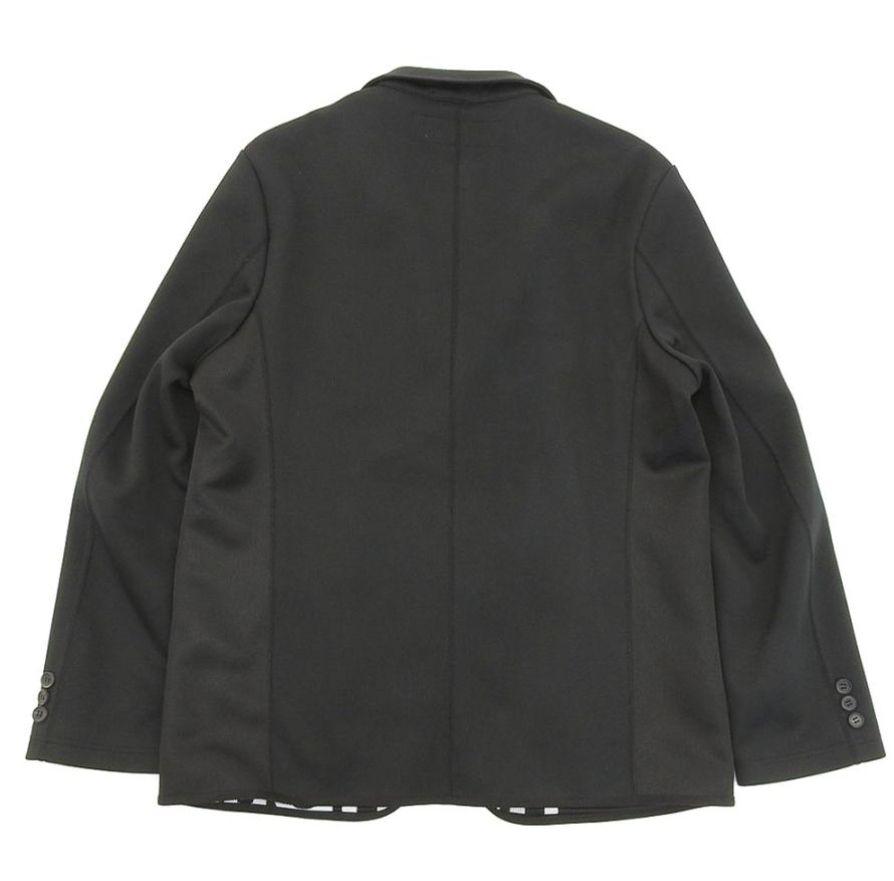 COMME des GARCONS HOMME コムデギャルソンオム ジャケット