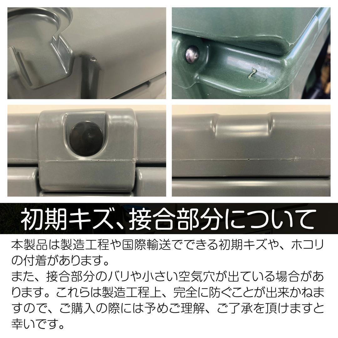 最 安 価格スポーツ・レジャー - Neer グレイシャーズクーラー