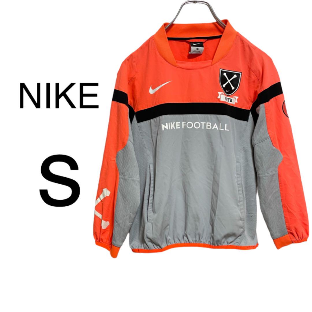 NIKE ナイキ スポーツ ウェア トレーニング S