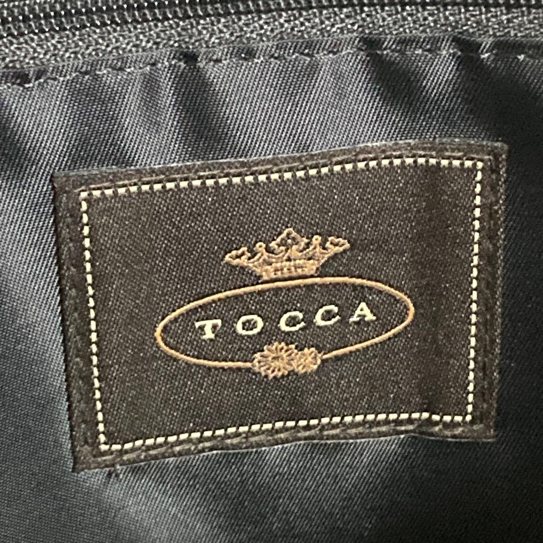 SANA トートバッグ