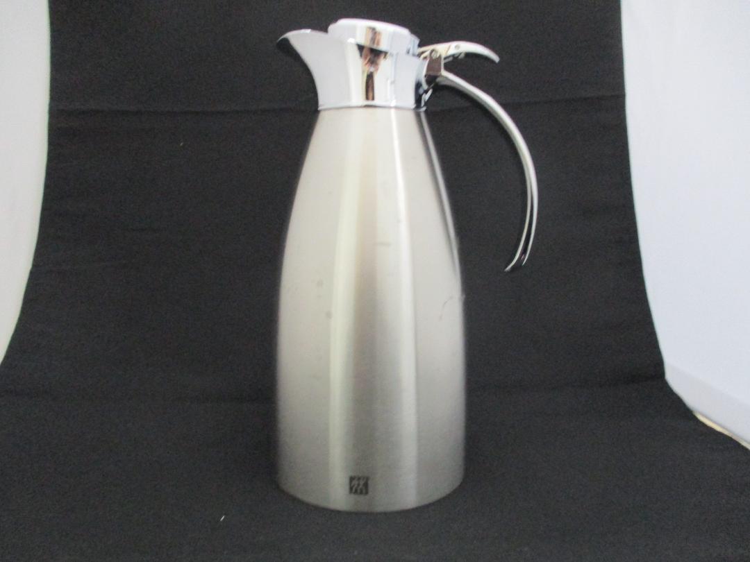 [759]ZWILLING J.A.HENCKELS ツヴィリングポット１L