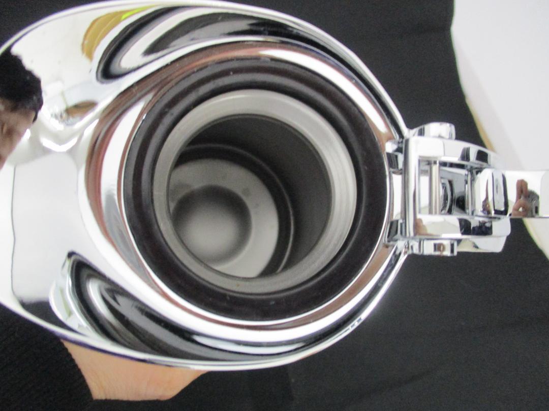 [759]ZWILLING J.A.HENCKELS ツヴィリングポット１L