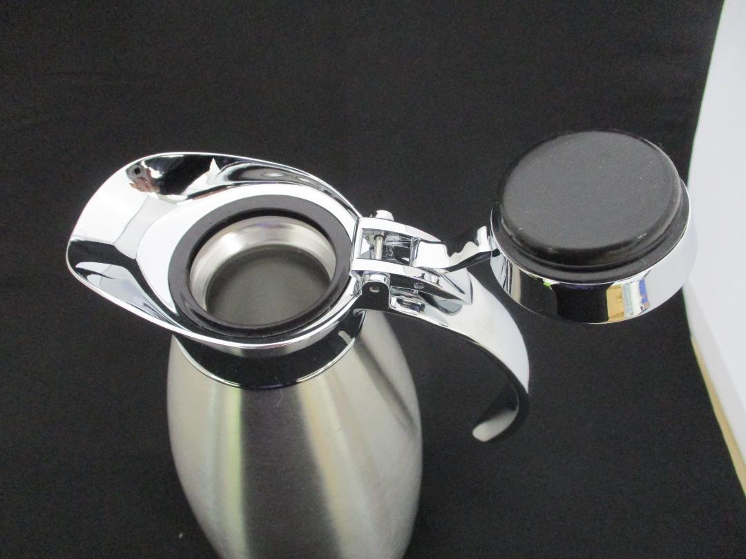 [759]ZWILLING J.A.HENCKELS ツヴィリングポット１L