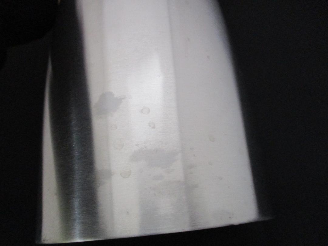 [759]ZWILLING J.A.HENCKELS ツヴィリングポット１L