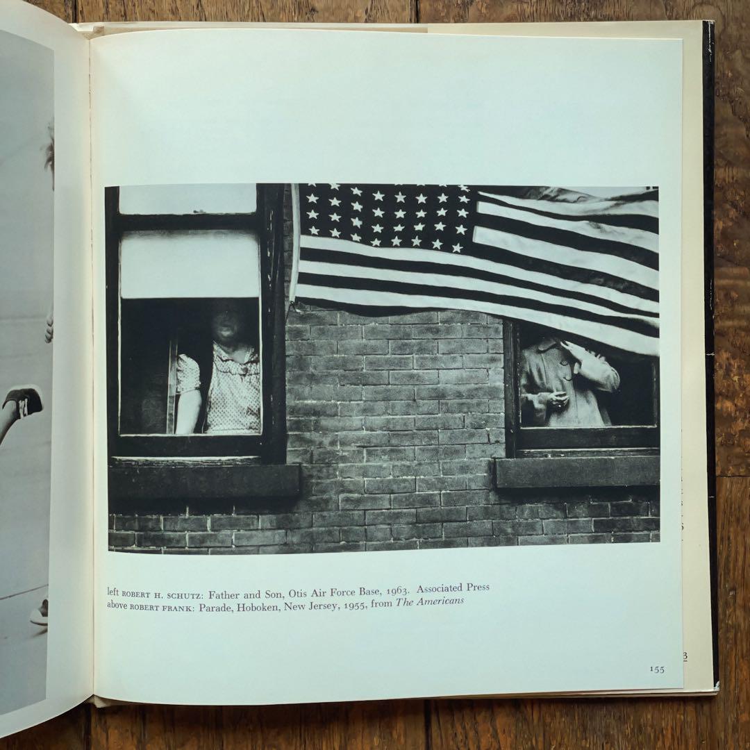 John Szarkowski: The Photographer's eye