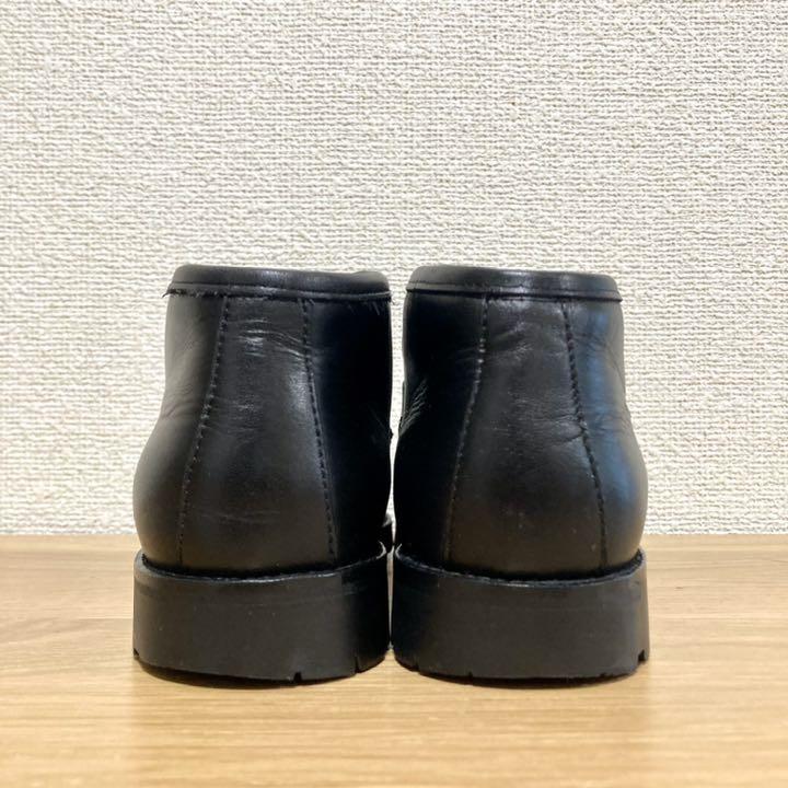 ・インソー GUCCI ホースビットローファー SrWdv-m61854390766 グッチ までの