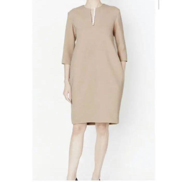 37%割引ホワイト系,M【5%OFF】 LuLu様専用 yokochan 38 長袖 パール ドレス ワンピース ひざ丈ワンピース ワンピースホワイト系M-NUTRIBIOKIDS.COM.EC 37%割引ホワイト系,M【5%OFF】 LuLu様専用 yokochan 38 長袖 パール ドレス ワンピース ひざ丈ワンピース ワンピースホワイト系M-NUTRIBIOKIDS.COM.EC