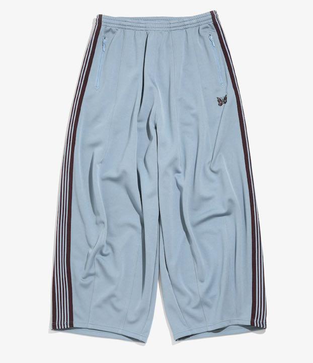 38%割引XS(SS)最旬トレンドパンツ Needles 22ss ニードルズ ヒザデル トラックパンツ その他 メンズXS(SS)-FOTOSOLARENERGIA.COM.BR 38%割引XS(SS)最旬トレンドパンツ Needles 22ss ニードルズ ヒザデル トラックパンツ その他 メンズXS(SS)-FOTOSOLARENERGIA.COM.BR