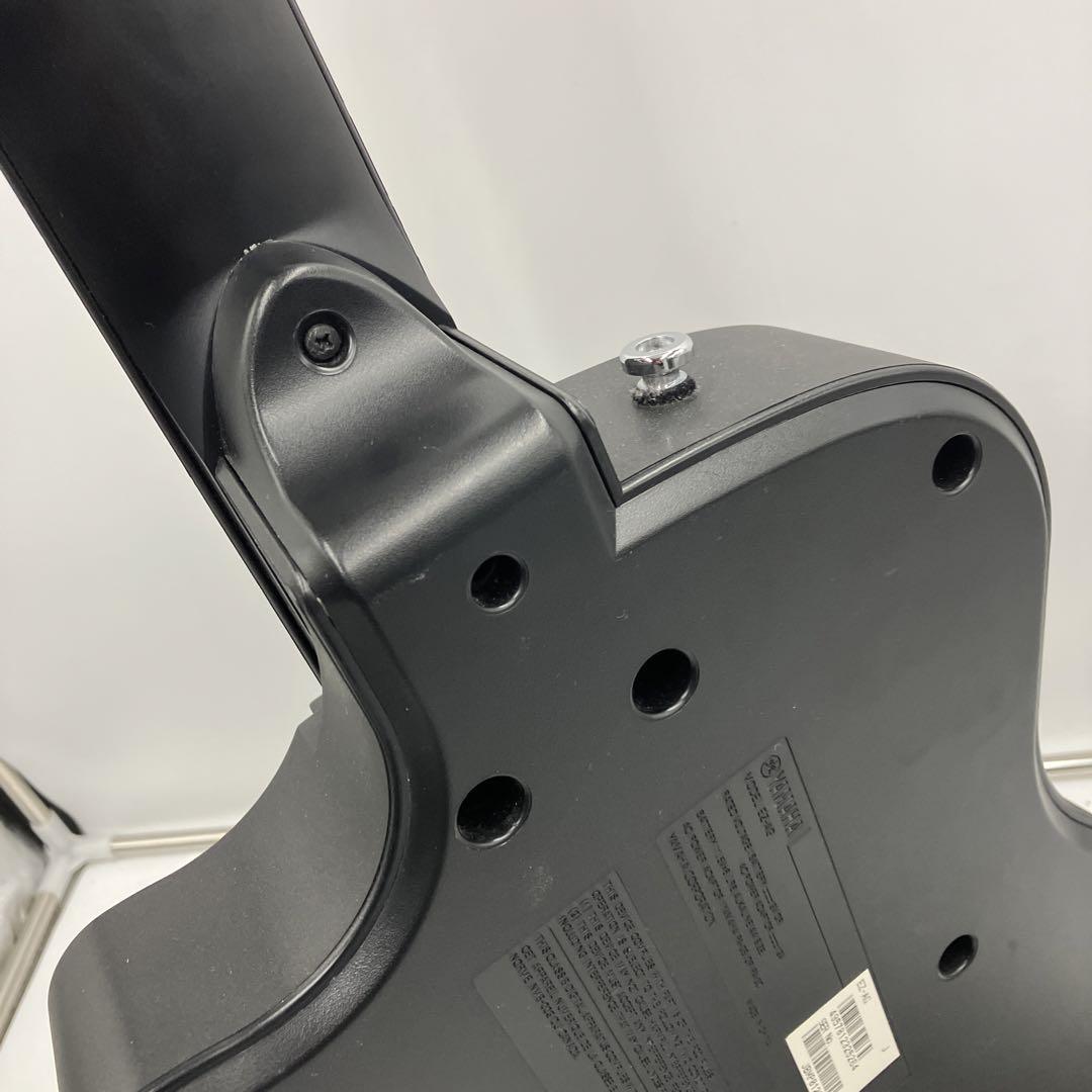 美品　YAMAHA ヤマハ Acoustic EZ-AG イージーギター