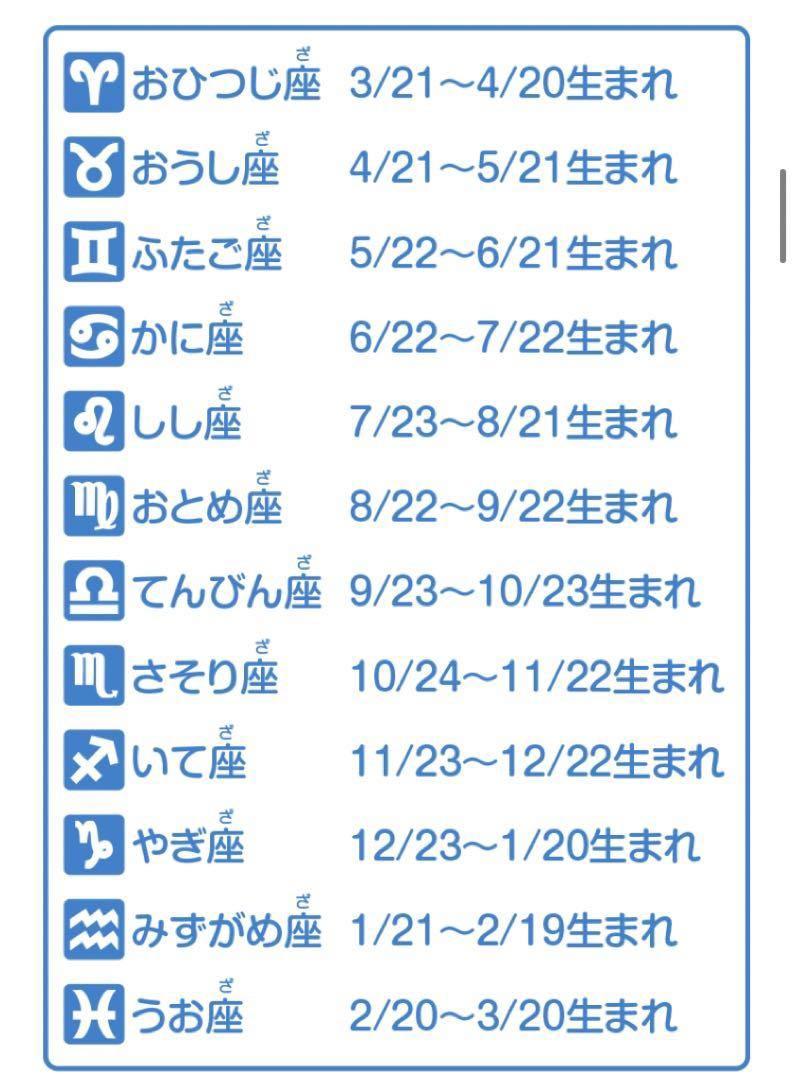 箱入