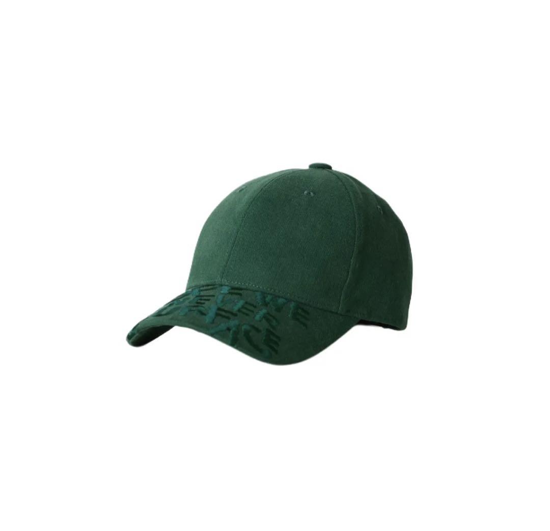 Amazon.com: GADIEMKENSD Foldable Running Sports Hat