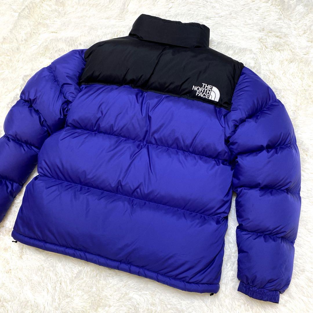 XL