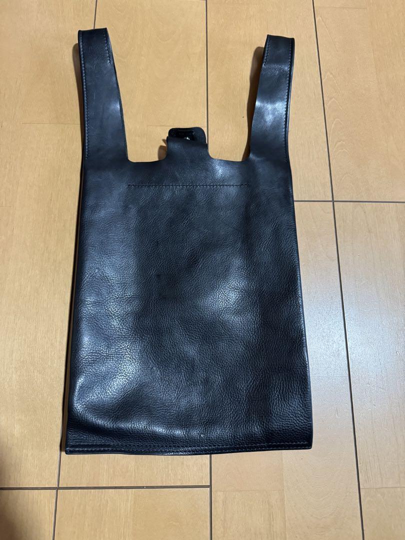 じろう