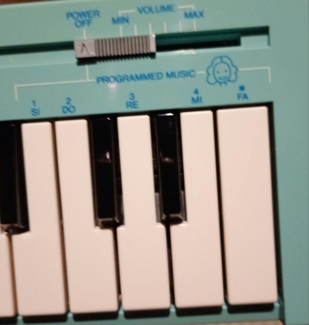 HS-400
