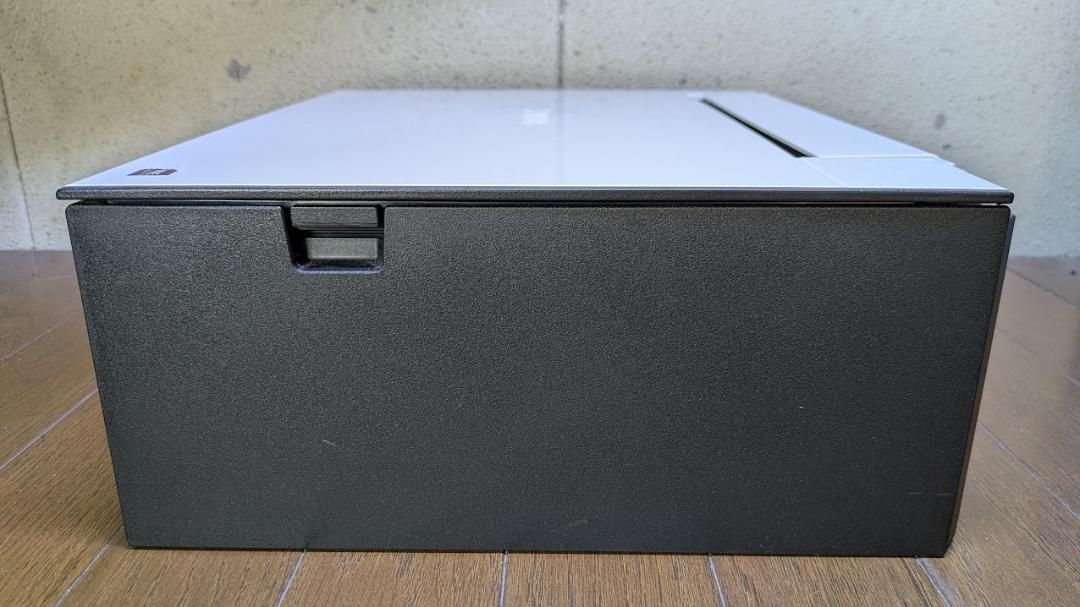 キャノンプリンター　PIXUS　TS9030
