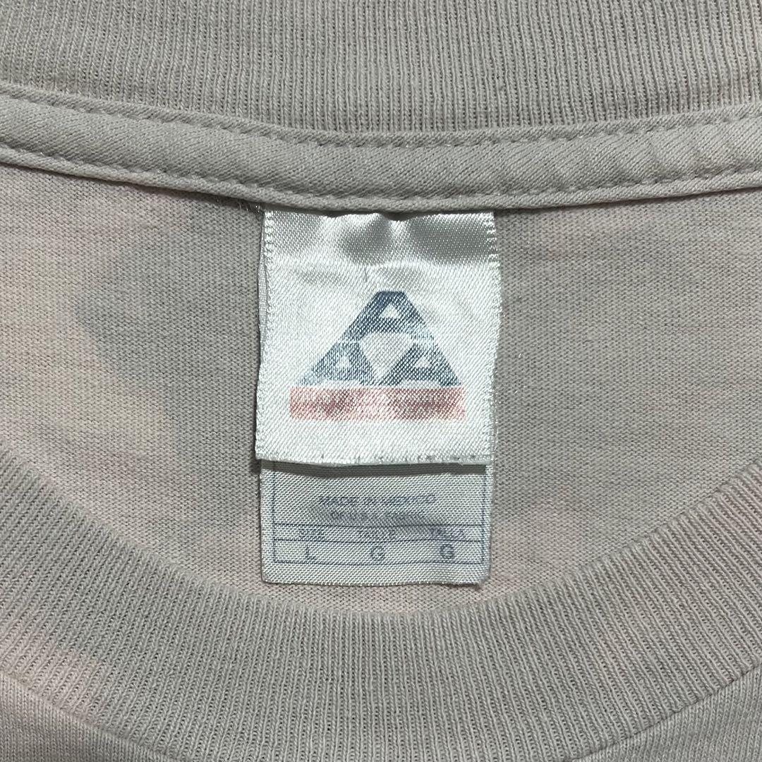 レザボアドッグス