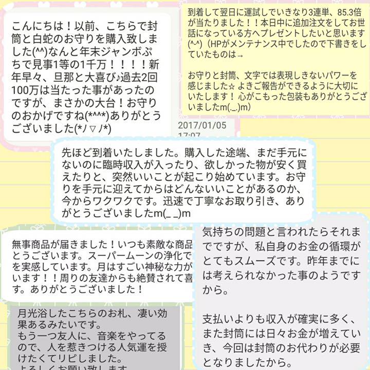 リトル様専用 レア 帯 龍神 龍 伊勢神宮 杉 切らずに一匹 白蛇 お守り
