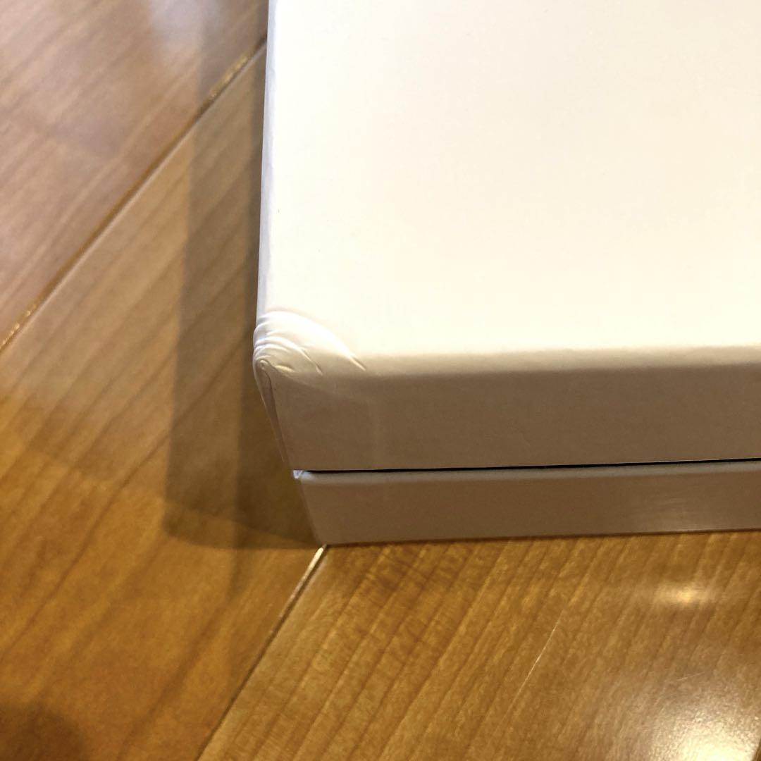 CRESKA シャワーヘッド