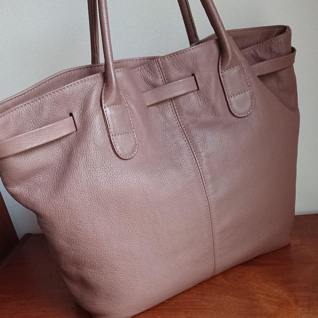 在庫 repetto レペット エトワール アラベスク レザー トートバッグ RFCXx-m61863271838 最安値国産