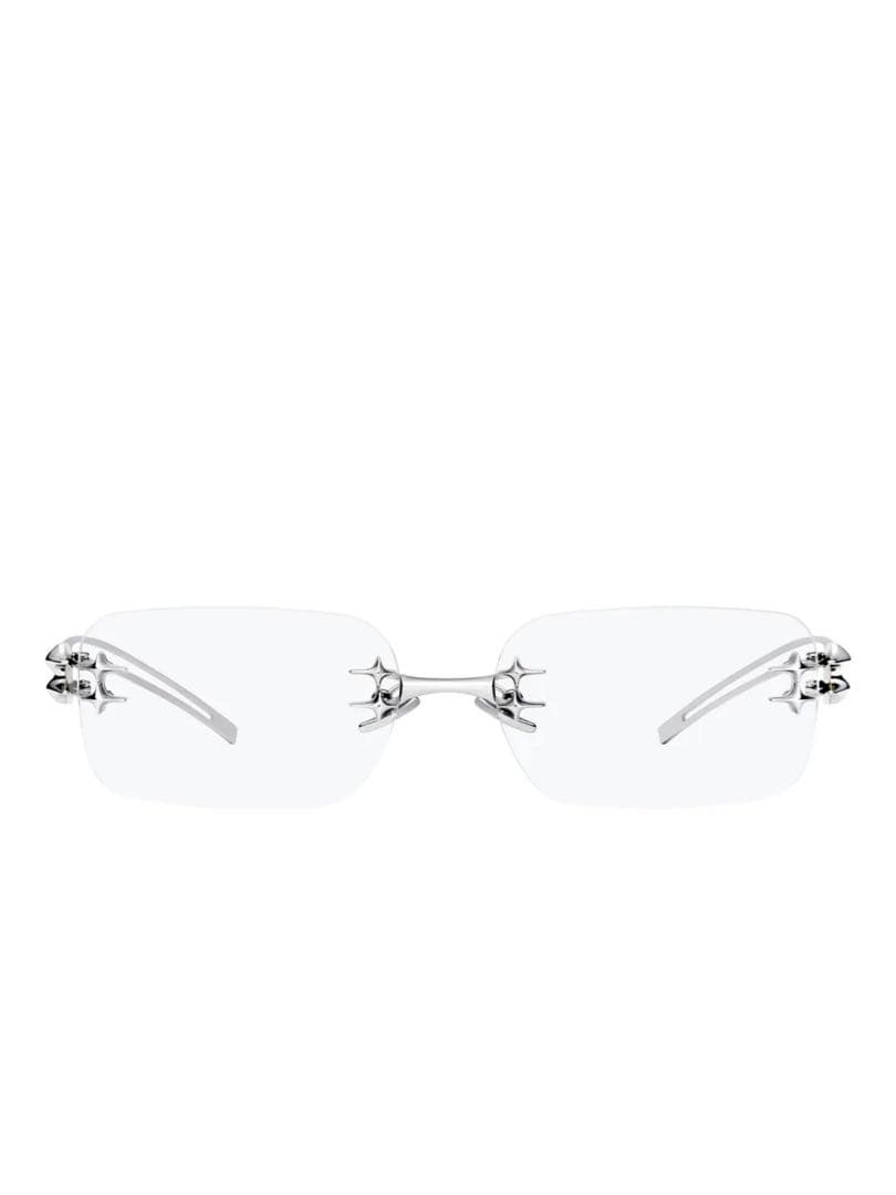 GENTLE MONSTER tetra02